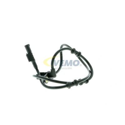 Billede af VEMO Original Quality V30 72 0164 ABS Sensor venstre foraksel til køretøjer med 12 MERCEDES BENZ: ML klasse