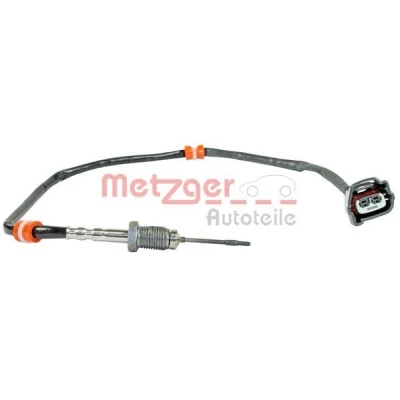Billede af METZGER ORIGINAL ERSATZTEIL 0894332 Sensoren NISSAN: Qashqai / Qashqai+2 I