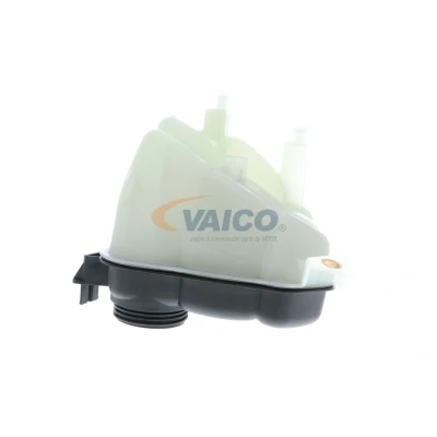 Billede af VAICO V30 2666 Ekspansionsbeholder med sensor Original Quality