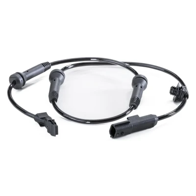 Billede af HELLA 6PU 012 806 241 ABS Sensor 2 720 12 RENAULT: MEGANE Kombi, SCENIC 2,