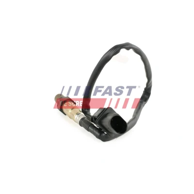 Billede af FAST FT54101 Lambdasonde Springsonde ALFA ROMEO: 147, SUZUKI: SX4 I Hatchback