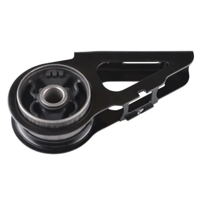 Billede af TEDGUM 00263060 Holder, motorophæng manuelt gear foran