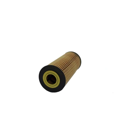 Billede af Oliefilter AUTOMEGA 180042810