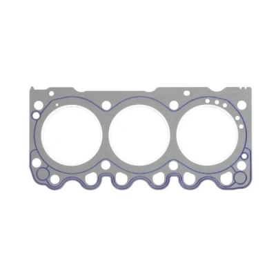 Billede af ENGITECH ENT010037 Toppakning 1,6