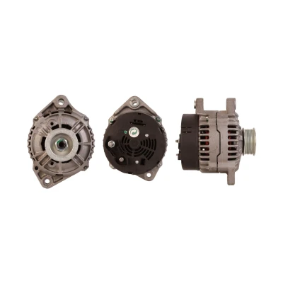 Billede af LUCAS ELECTRICAL LRA01625 Generator 12V 120A