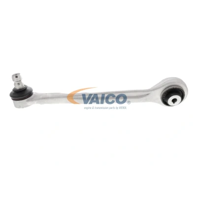 Billede af VAICO V10 5551 Bærearm venstre foraksel krydsarm Aluminium AUDI: Q7