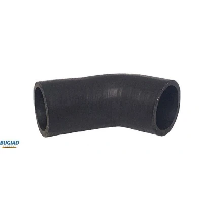 Billede af BUGIAD 82607 Trykslange 48 VOLKSWAGEN: Lupo / 3L, Polo IV Hatchback