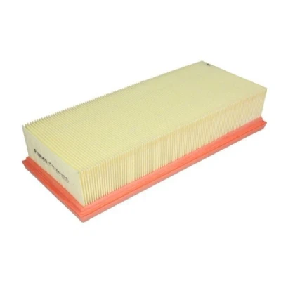Billede af PURRO PUR PA2054 Luftfilter 57 124 287 Filterindsats