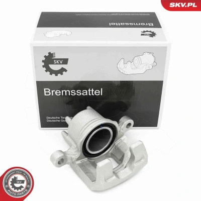 Billede af Bremsekaliber ESEN SKV 67SKV452