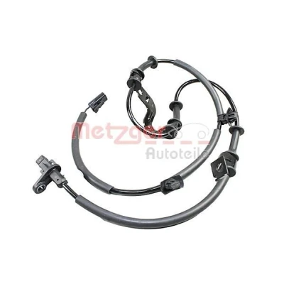 Billede af METZGER 09001268 ABS Sensor HYUNDAI: i30 II Hatchback