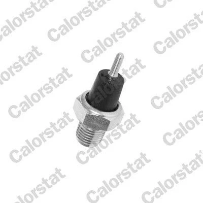 Billede af CALORSTAT by Vernet OS3524 Olietrykskontakt 1/4x18 NPTF 0,4 FORD: FIESTA 4, ESCORT 4 Cabriolet, Cortina Mk2 Sedan