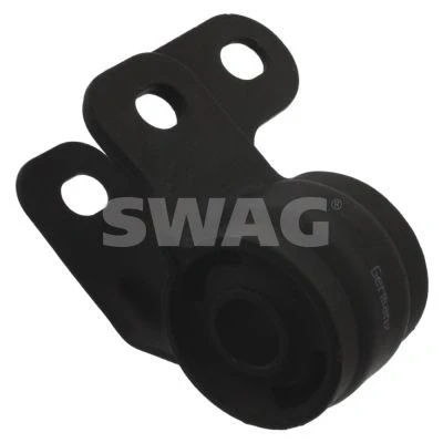Billede af SWAG 64 92 2273 Bøsning højre foraksel, nede, bag 76 CITROËN: Xantia Stationcar