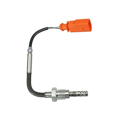 Billede af MEYLE 114 800 0079 Sensoren ORIGINAL Quality AUDI: A4 B8 Sedan, Q7, Avant, VOLKSWAGEN: Touareg I