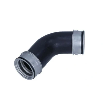 Billede af MAXGEAR 68 0280 Trykslange 69 MERCEDES BENZ: E klasse T modell, Sedan