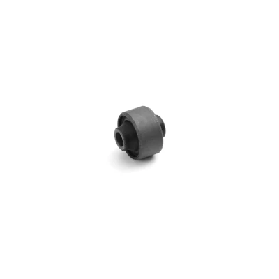 Billede af SKF VKDS 335024 Bøsning