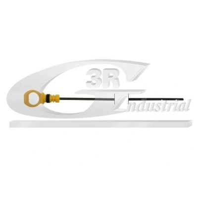 Billede af 3RG 81251 Oliestandsmåler CITROËN: C4 I Grand Picasso, C5 III Stationcar, Hatchback, PEUGEOT: 508 SW, 307 308 SW