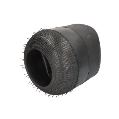 Billede af Magnum Technology 5002 03 0067P Fjerbælg, luftaffjedring