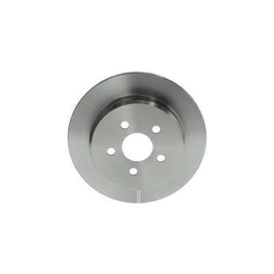 Billede af BOSCH 0 986 479 A80 Bremseskiver 270,4 12 5 100 fuldstændigt olieret CHRYSLER: PT Cruiser Stationcar