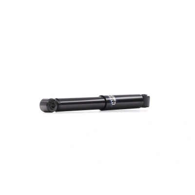 Billede af MAGNETI MARELLI 352728080000 Støddæmper bagaksel Gastryk dobbeltrør Dæmpermodul øverste stift, nederste øje MERCEDES BENZ: Viano, Vito Bus, Mixto