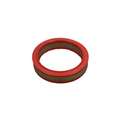 Billede af KAVO PARTS FAF 10188 Luftfilter 61mm 279mm Filterindsats VOLKSWAGEN: Lupo / 3L, Polo III Hatchback, GOLF 3, SKODA: Octavia I Hatchback