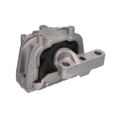 Billede af REINHOCH RH11 0157 Motorophæng motorside, oppe VOLKSWAGEN: Passat B6 Variant, B7 Variant