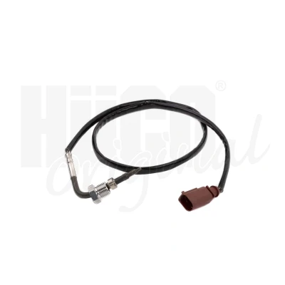 Billede af HITACHI 135590 Sensoren foran partikelfilter