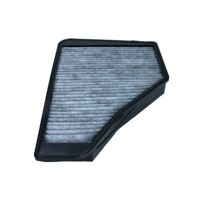 Billede af MAXGEAR 26 1957 Kabinefilter Aktivkulfilter, Filterindsats 391 257 43 MERCEDES BENZ: S klasse Sedan