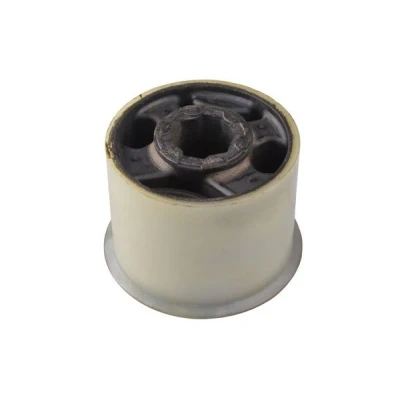Billede af TEDGUM 00721398 Bøsning foraksel, bag, på begge sider, Foraksel sider VOLKSWAGEN: Touran I, Passat B7 Variant, B6 Variant