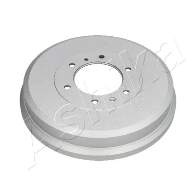 Billede af ASHIKA 56 09 904C Bremsetromler bagaksel