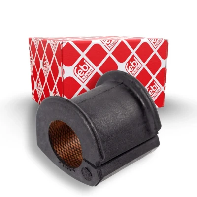 Billede af FEBI BILSTEIN 41553 Stabilisatorbøsning foraksel Gummi 21 35