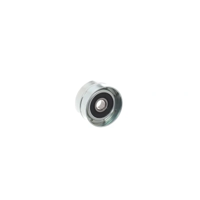 Billede af SKF VKM 81201 Medløberhjul, tandrem