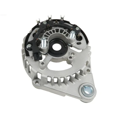 Billede af AS PL ARC1049 Ensretter, generator
