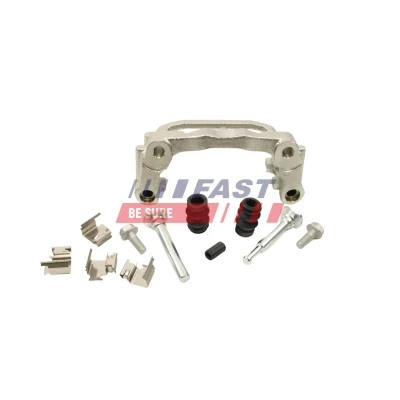 Billede af Bremsekaliber FAST FT32529