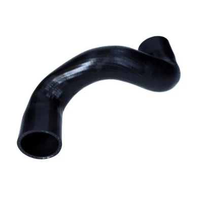 Billede af MAXGEAR 68 0648 Trykslange 58