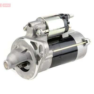 Billede af DENSO DSN2078 Starter 12 1,1 9