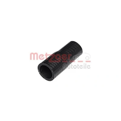 Billede af METZGER 2420452 Kølerslanger EPDM (ethyl propylen dien gummi)