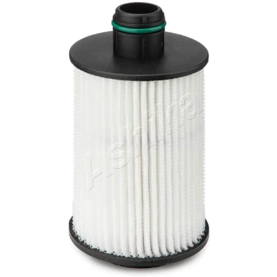 Billede af Oliefilter ASHIKA 10 ECO158