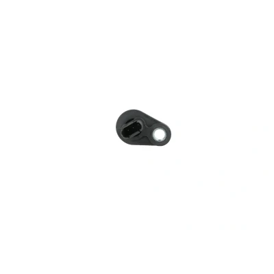 Billede af NRF 755080 Impulsensor BMW: 5 Touring, 7, 3 Coupe