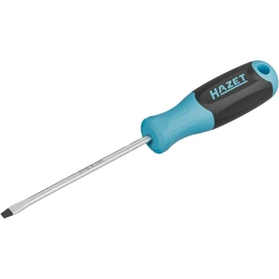 Billede af HAZET 811 40 Skruetrækker 185, 0,8, 100mm