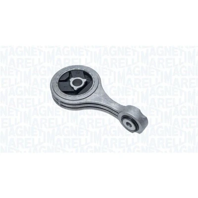 Billede af MAGNETI MARELLI 030607010019 Holder, motorophæng Bagaksel venstre