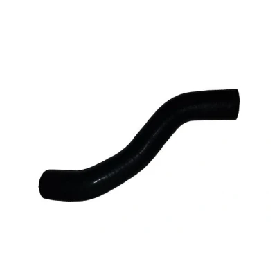 Billede af BUGIAD 88586 Trykslange NISSAN: Qashqai / Qashqai+2 I