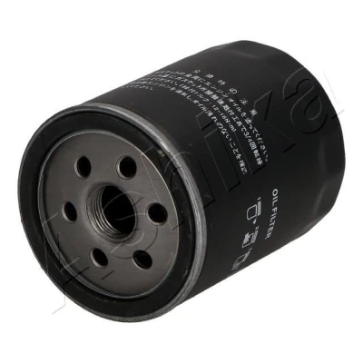 Billede af Oliefilter ASHIKA 10 M0 003