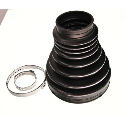 Billede af MAXGEAR 49 2109 Drivaksel Manchet hjulsidet 122 PVC VOLVO: V50, V40 Hatchback, V70 2