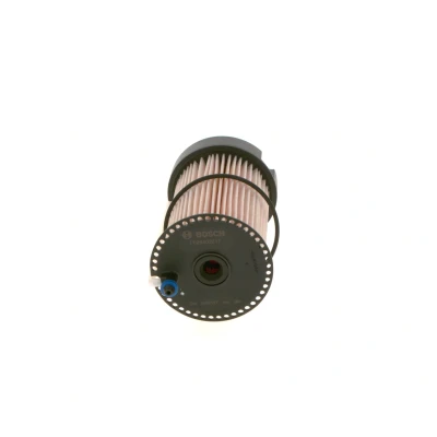 Billede af BOSCH F 026 402 217 Brændstoffilter Filterindsats VOLKSWAGEN: Caddy 3, Touran I, Tiguan SKODA: Octavia 2 Combi, II Hatchback