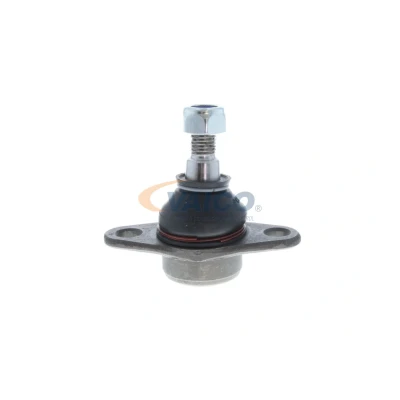 Billede af VAICO V20 7177 Bærekugle ydre, foraksel EXPERT KITS + MINI: Hatchback, Cabriolet