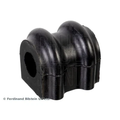 Billede af BLUE PRINT ADBP800190 Stabilisatorbøsning bagaksel Gummi 17 44