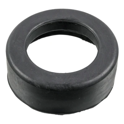 Billede af FEBI BILSTEIN 09126 Gummianslag, affjedring foraksel