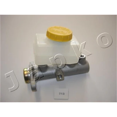 Billede af JAPKO 68713 Bremsehovedcylinder SUBARU: Forester II