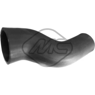 Billede af Ladeluftslange Metalcaucho 94408