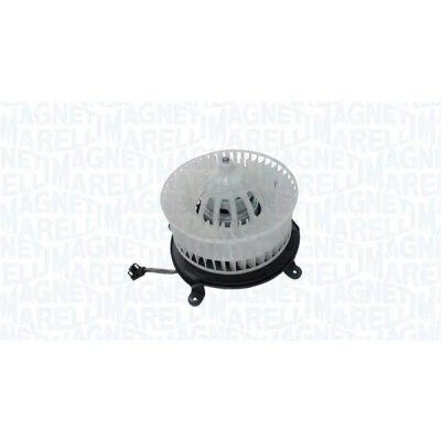 Billede af MAGNETI MARELLI 069412331010 El motor, kabineventilator 12